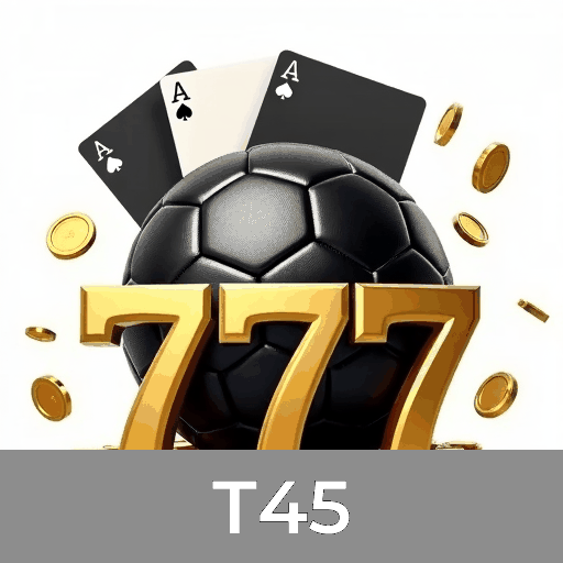 T45: Apostas Esportivas com Expertise em Esportes Brasileiros