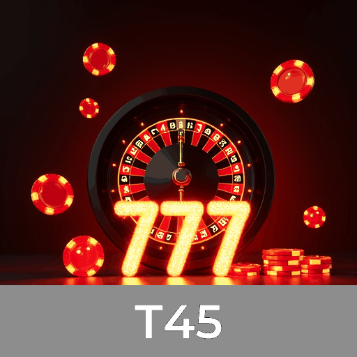 Experimente o Acesso Seguro Instantâneo no T45